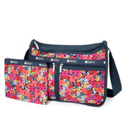 LeSportsac