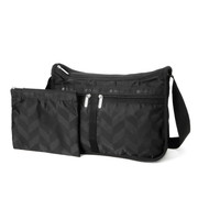 LeSportsac