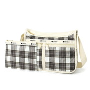 LeSportsac