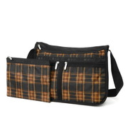 LeSportsac
