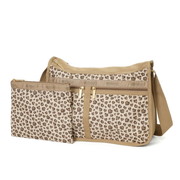 LeSportsac