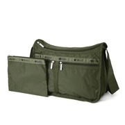 LeSportsac
