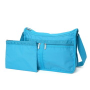 LeSportsac