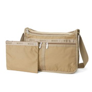 LeSportsac