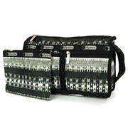 LeSportsac