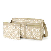 LeSportsac