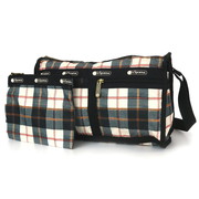 LeSportsac