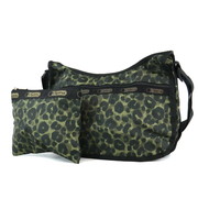 LeSportsac