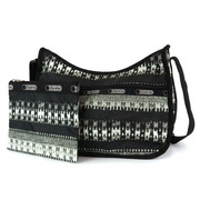LeSportsac