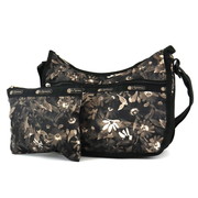LeSportsac