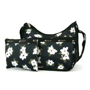 LeSportsac