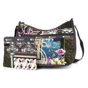LeSportsac