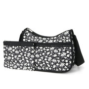LeSportsac