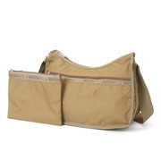 LeSportsac