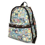 LeSportsac