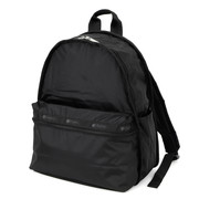 LeSportsac