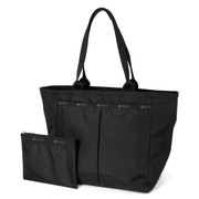 LeSportsac