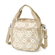 LeSportsac
