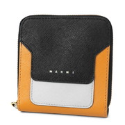 MARNI