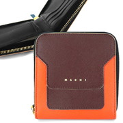 MARNI