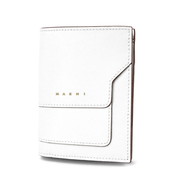 MARNI
