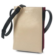 MARNI