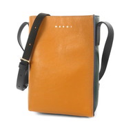 MARNI