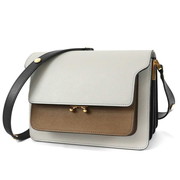 MARNI