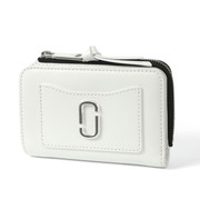 MARC JACOBS