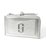 MARC JACOBS