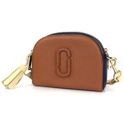 MARC JACOBS