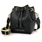 MARC JACOBS