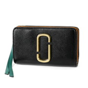 MARC JACOBS