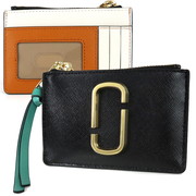 MARC JACOBS