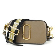 MARC JACOBS