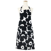 marimekko