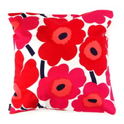 marimekko