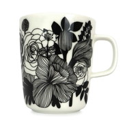 marimekko