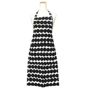 marimekko