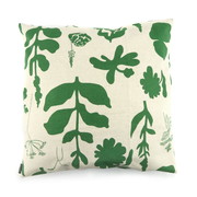 marimekko