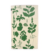 marimekko