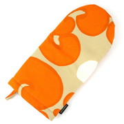 marimekko