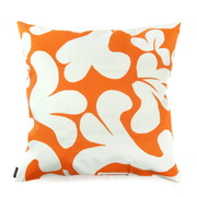 marimekko