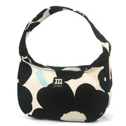 marimekko