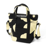 marimekko