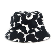 marimekko