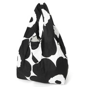 marimekko