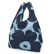 marimekko