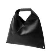 MM6 Maison Margiela