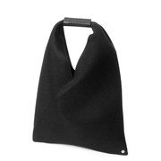 MM6 Maison Margiela
